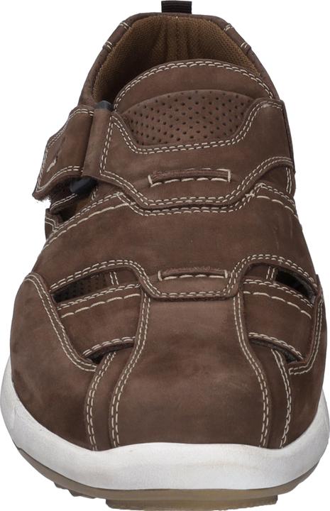 Produktbild Josef Seibel Enrico 21 - 45042 (44)