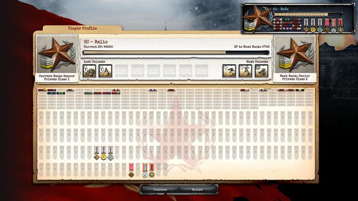 Produktbild Sega Company of Heroes 2: All Out War Edition (PC, DE)