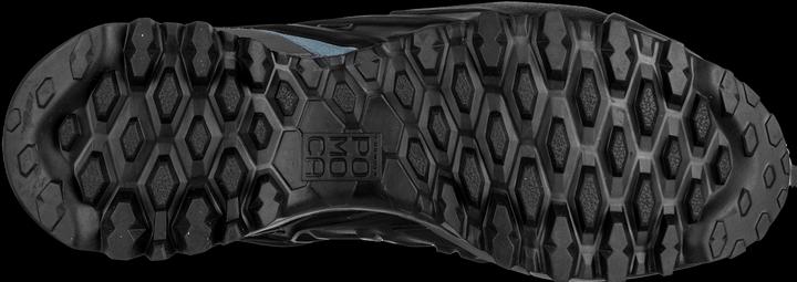 Produktbild Salewa Women's Wildfire Edge Mid GTX (38.5)