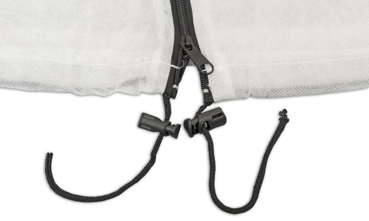 Produktbild Windhager Winterschutz Vlieshaube