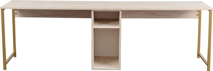Produktbild Skye Decor Twin (240 x 74 x 60 cm)