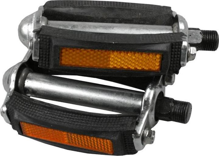 Produktbild Benson Fahrradpedalset
