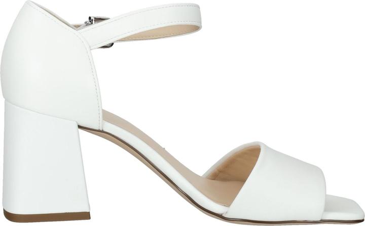 Actual product image Högl Sandalen (38.5)
