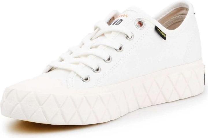 Immagine prodotto Palladium Palla Ace Canvas (46)