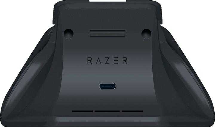 Produktbild Razer Universal Xbox Pro Charging Stand (Xbox One S)