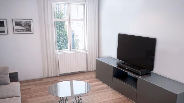 Image du produit Philips HTB4150B - Scène sonore Blu-ray