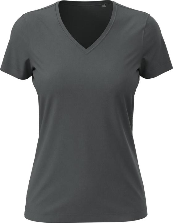 Stedman Classic TShirt mit VAusschnitt
