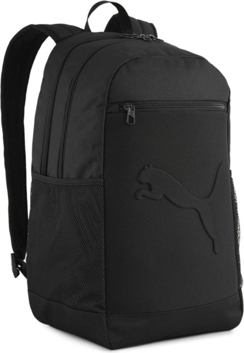 Image du produit Puma Sac à dos BUZZ (28 l)