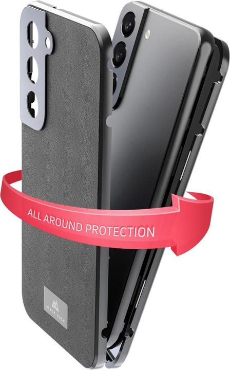 Produktbild Black Rock 360° Glass