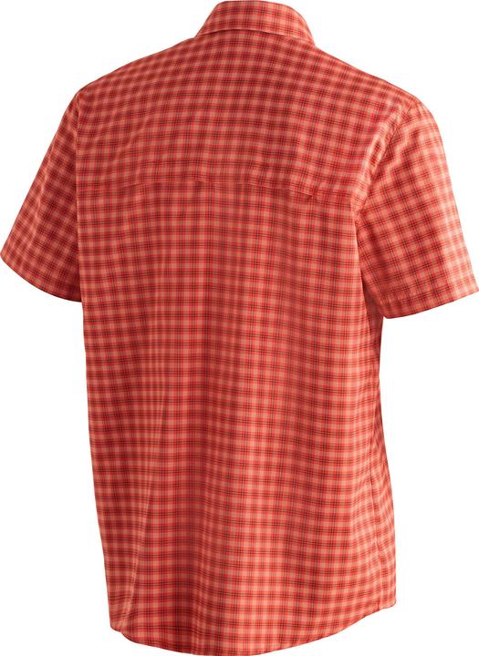 Produktbild Maier Sports Mats (L, XL)