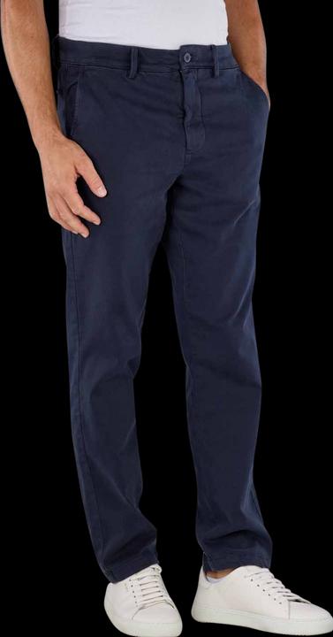 Produktbild Pepe Jeans 10021154 (W32)