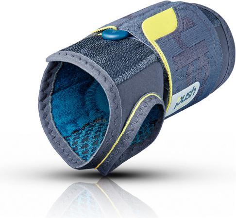 Produktbild Push Handgelenkbandage (M)