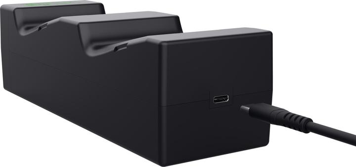 Immagine prodotto Trust GXT 250 (Xbox Series X, Xbox Serie S)