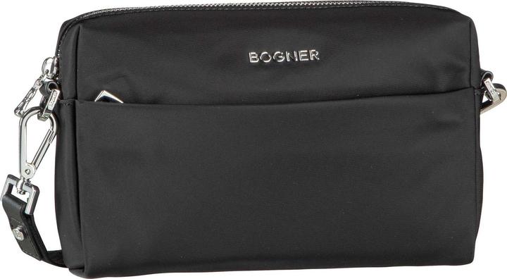 Actual product image Bogner Shoulder bag Klosters Sita Shoulderbag SHZ