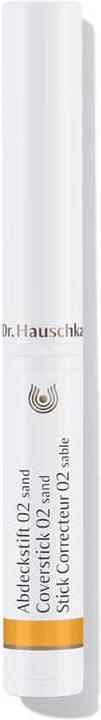 Dr. Hauschka Abdeckstift (02 Sand)