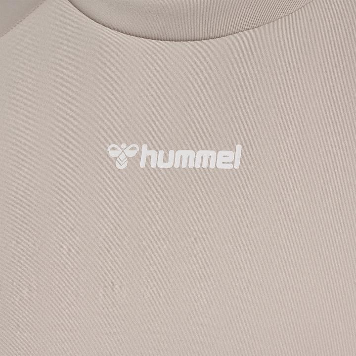 Produktbild hummel Mt Kalu Short Sweatshirt (L)