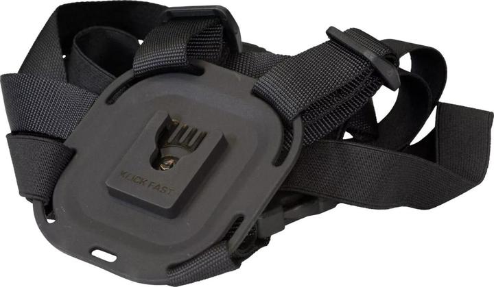 Axis TW1109 Chest Harness 5 pcs (Montage-Kit)