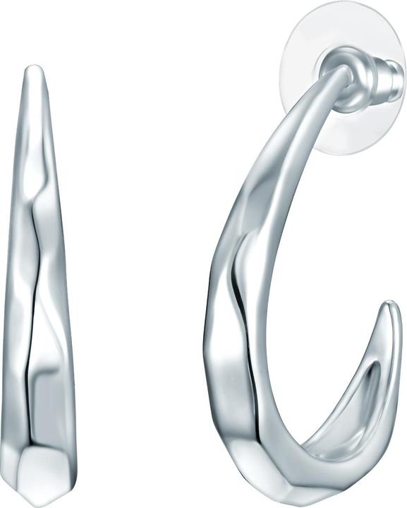 Produktbild Lulu & Jane Damen Ohrringe Metall - 35262 (Metall-Legierung)