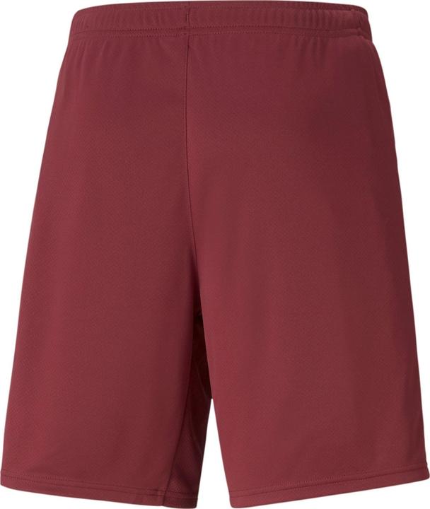 Image du produit Puma BVB GK Short Replica-759105 (S)