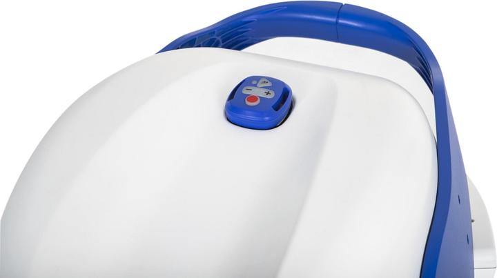 Produktbild Bestway Swimfinity