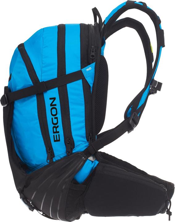 Produktbild Ergon BA3 (17 l)