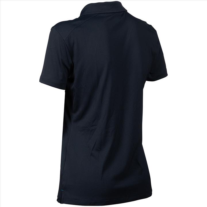 Produktbild Arena W Team Poloshirt Solid (S)
