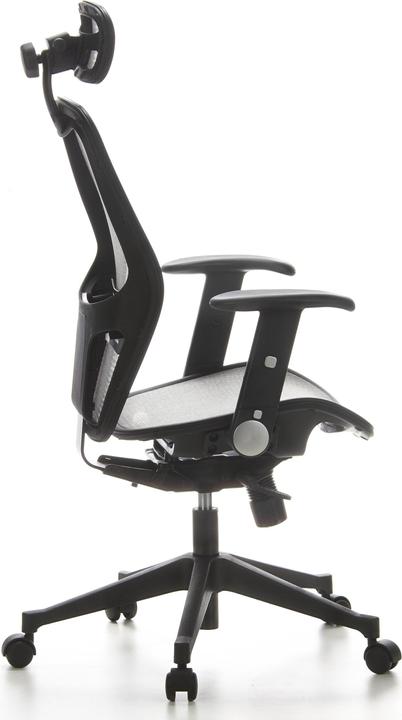 Actual product image Hjh Office AIR-PORT