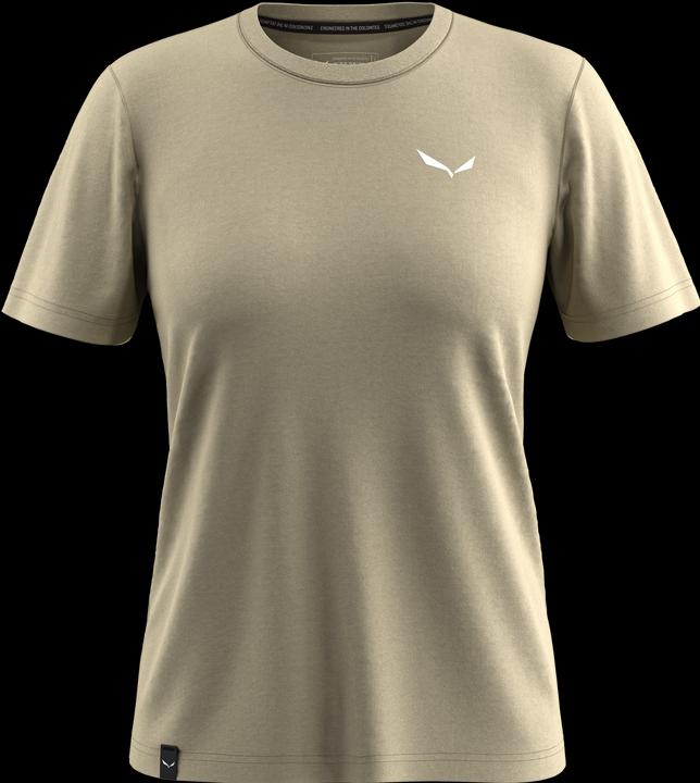 Immagine prodotto Salewa Eagle Nature T-Shirt W (42, XL)