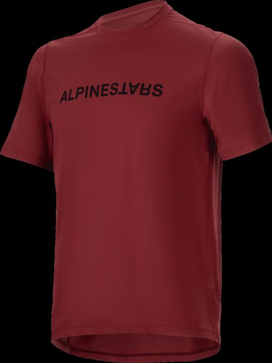 Produktbild Alpinestars Jersey 24 A-Dura Switch Ss (L)