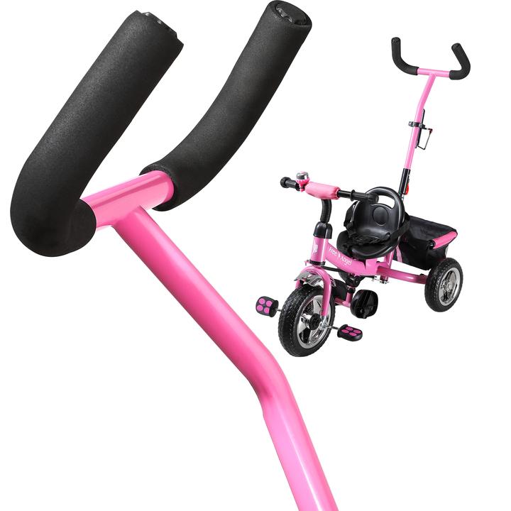 Image du produit Spielwerk Tricycle pour enfant