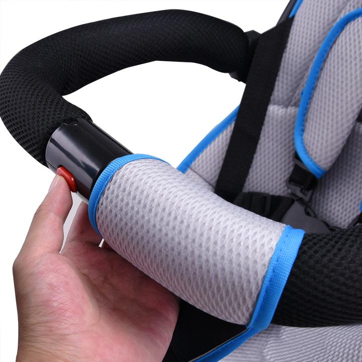 Immagine prodotto Spielwerk Triciclo per bambini