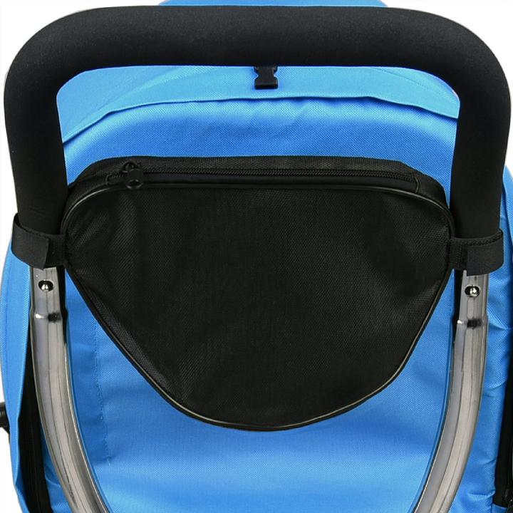 Immagine prodotto Spielwerk Triciclo per bambini