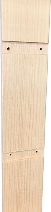 Produktbild DIY-Wood Holzregal