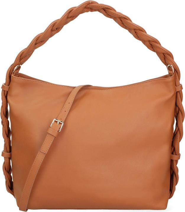 Actual product image Gave Lux Shoulder Bag