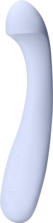 Actual product image Dame Products Arc