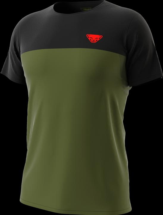 Immagine prodotto Dynafit Camicia Traverse S-Tech (XS)