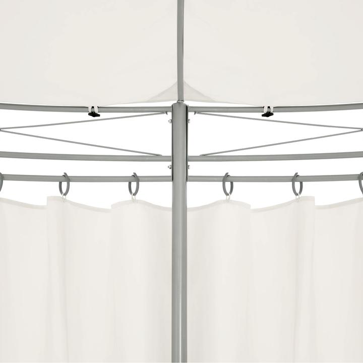 Immagine prodotto Casaria Toscana (350 cm, 350 cm)
