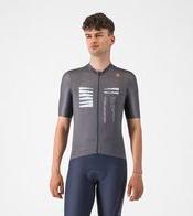 Image du produit Castelli Espresso R--A/D Jersey (M)