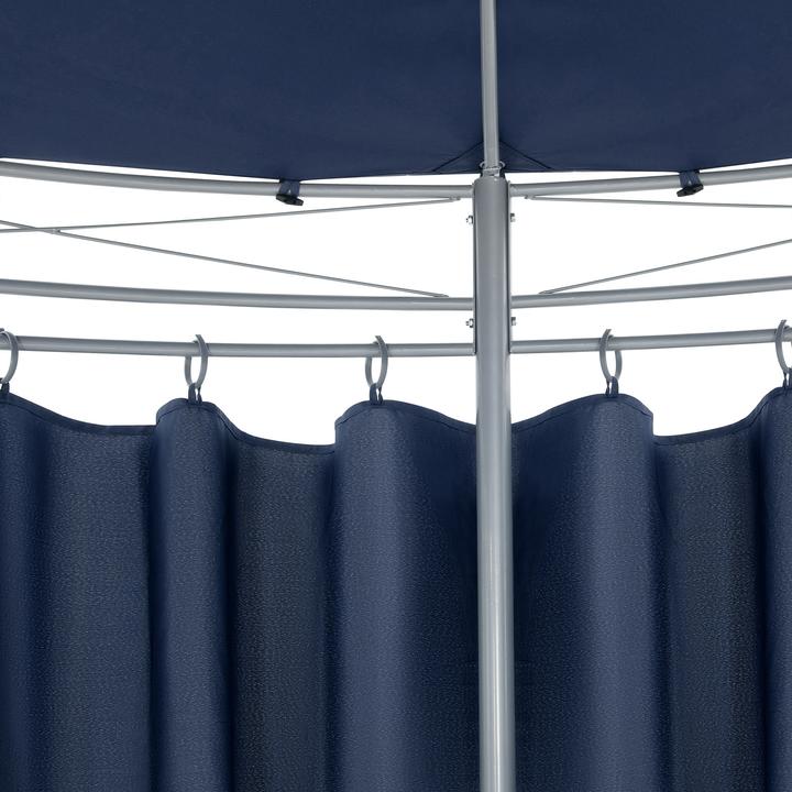 Produktbild Casaria Toscana (350 cm, 350 cm)