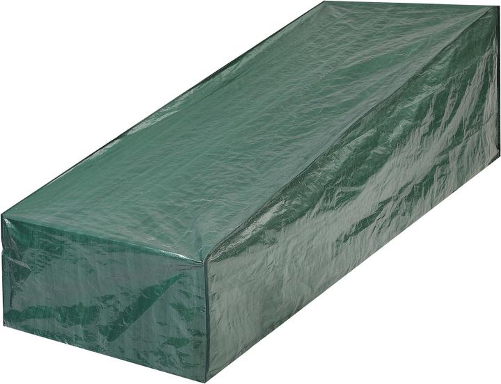 Image du produit Kingsleeve Bâche