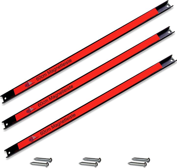 Immagine prodotto Deuba barra magnetica