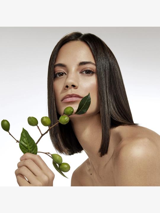 Produktbild Aveda Hair Care BR Overnight Serum 30 ml (30 ml, Nachtcreme)