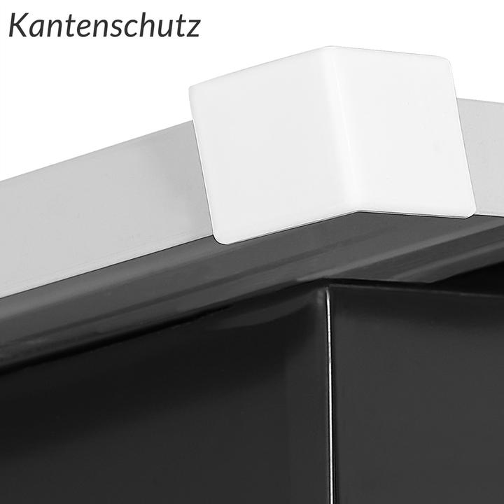 Produktbild Gardebruk Geräteschuppen