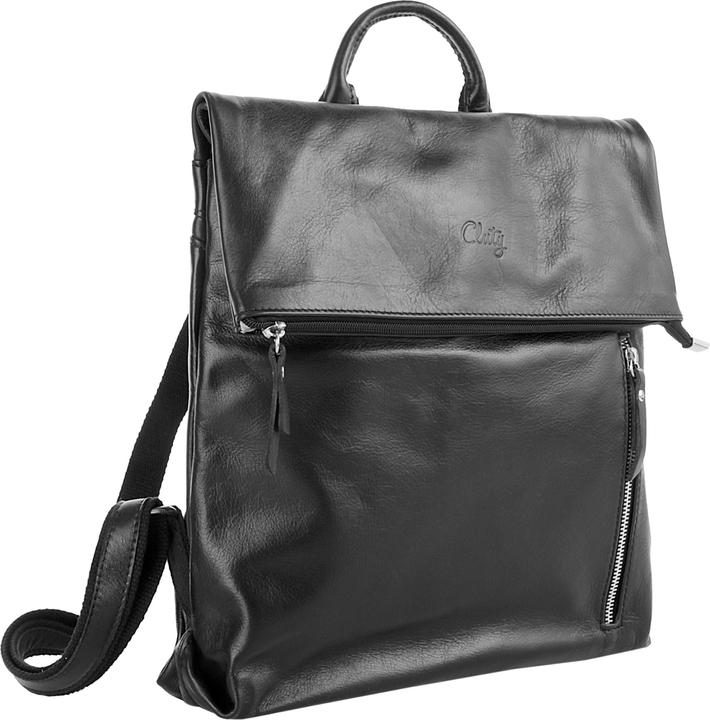 Image du produit Cluty City-Rucksack (10 l)