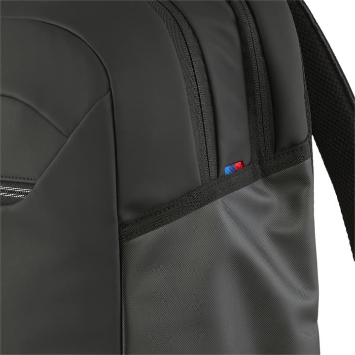 Actual product image Puma BMW MMS PRO Backpack (29 l)