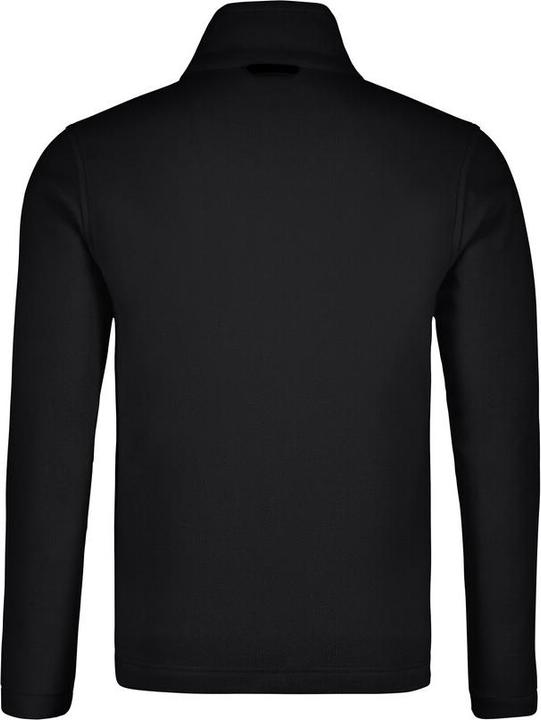 Immagine prodotto Hakro Giacca in pile ECO nera, taglia 6XL (6XL)