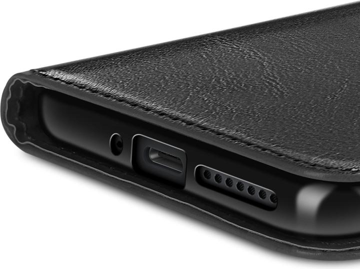 Image du produit Mayaxess SecureCard Cover (Xiaomi 15)