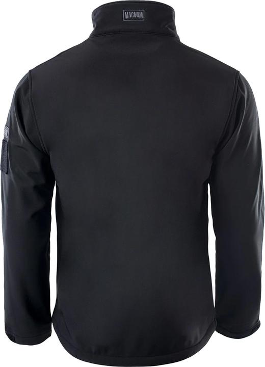 Image du produit Veste Soft Shell pour hommes (XL)