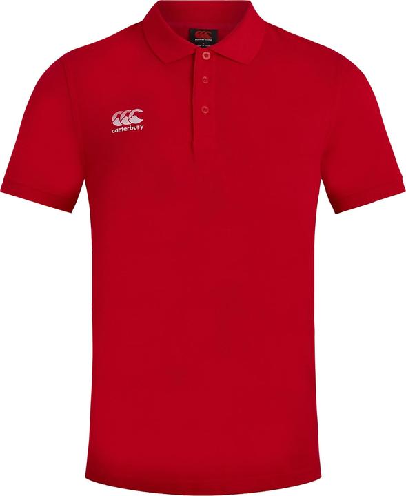 Image du produit Canterbury UTPC2463 P (M)
