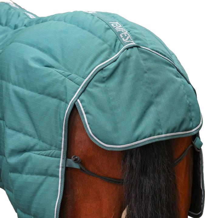 Produktbild Shires Tempest Original 200 Standard Pferde Stalldecke
